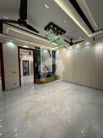 12 Marla House available for sale in dha phase 2 12 Marla House available for sale in dha phase 2