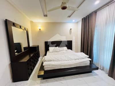 Brand New 10 Marla Corner House for Sale with Double Gate and 2-Car Parking in Model Town Extension M Block, Lahore