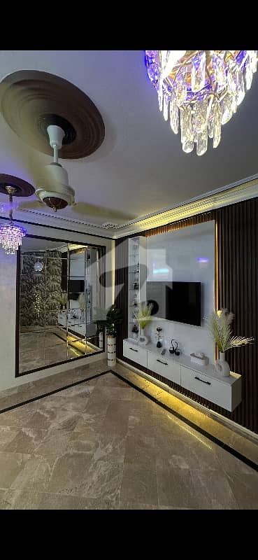 Defwnce phase 5 2 bedrooms Apartment for sale Defwnce phase 5 2 bedrooms Apartment for sale