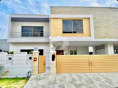 15-Marla 4-Bedroom's Tile Flooring ( House ) For Sale | Askari 10 Lahore Cantt | @nusratestate 15-Marla 4-Bedroom's Tile Flooring ( House ) For Sale | Askari 10 Lahore Cantt | @nusratestate