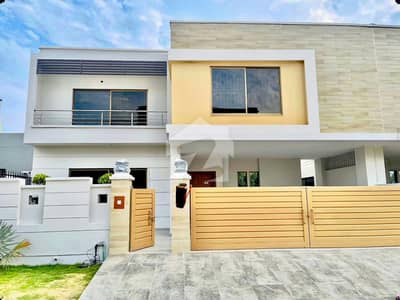 15-Marla 4-Bedroom's Tile Flooring ( House ) For Sale | Askari 10 Lahore Cantt | @nusratestate 15-Marla 4-Bedroom's Tile Flooring ( House ) For Sale | Askari 10 Lahore Cantt | @nusratestate