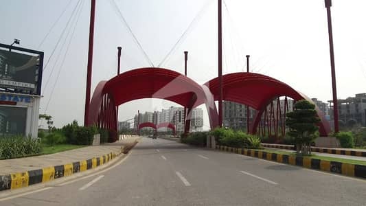 4 Kanal Heighted Location Plot