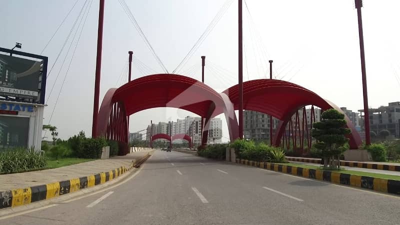 4 Kanal Heighted Location Plot 4 Kanal Heighted Location Plot