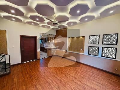 1 Kanal House For Sale 1 Kanal House For Sale