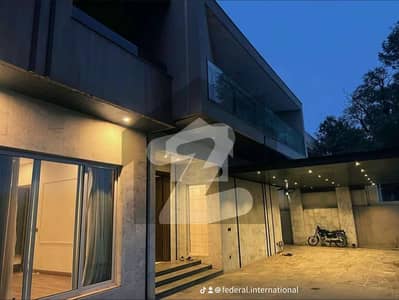 New 1 Kanal House Nazim Ud Din Road New 1 Kanal House Nazim Ud Din Road