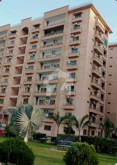 10-Marla 3-Bedroom's Flat Ground Parking Tile Flooring ( Apartment | Flat ) For Sale | Askari 10 Lahore Cantt | @nusratestate 10-Marla 3-Bedroom's Flat Ground Parking Tile Flooring ( Apartment | Flat ) For Sale | Askari 10 Lahore Cantt | @nusratestate