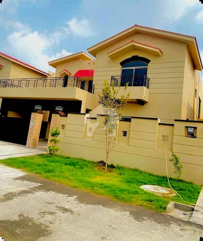 17-Marla 5-Bedroom's Tile Flooring (Brigadier House) For Sale | Askari 10 Lahore Cantt | @nusratestate 17-Marla 5-Bedroom's Tile Flooring (Brigadier House) For Sale | Askari 10 Lahore Cantt | @nusratestate