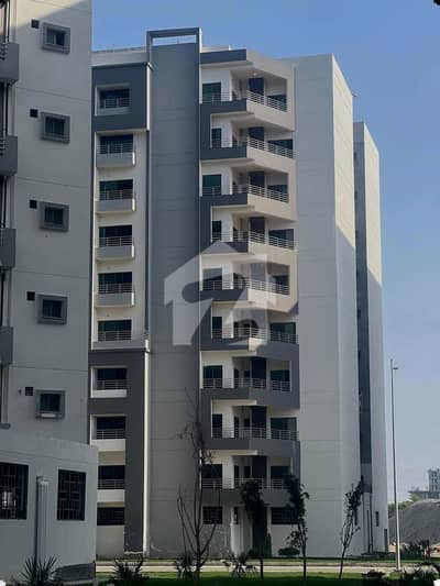 10-Marla 3-Bedroom's Tile Flooring (Apartment | Flat) For Sale | Askari 10 Lahore Cantt | @nusratestate 10-Marla 3-Bedroom's Tile Flooring (Apartment | Flat) For Sale | Askari 10 Lahore Cantt | @nusratestate