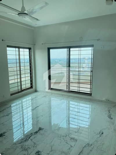 DHA VIEW 8TH FLOOR 10 MARLA FLAT IS AVAILABLE IN ASKARI 11 SECTOR D AT SUPER HOT LOCATION DHA VIEW 8TH FLOOR 10 MARLA FLAT IS AVAILABLE IN ASKARI 11 SECTOR D AT SUPER HOT LOCATION