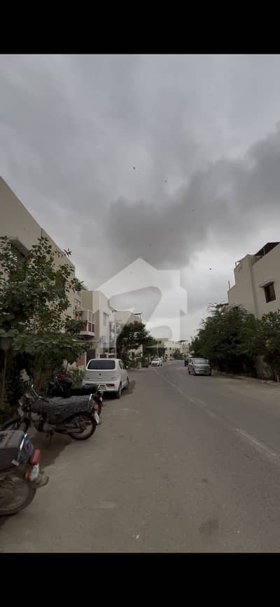 نیا ناظم آباد ۔ بلاک اے نیا ناظم آباد,کراچی میں 4 کمروں کا 5 مرلہ مکان 4.35 کروڑ میں برائے فروخت۔