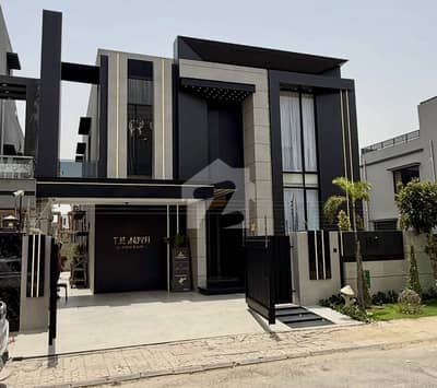 10 MARLA ULTRA MODERN FACING PARK HOUSE AVAILABLE FOR SALE AT HOT LOCATION IN DHA PHASE 4 10 MARLA ULTRA MODERN FACING PARK HOUSE AVAILABLE FOR SALE AT HOT LOCATION IN DHA PHASE 4