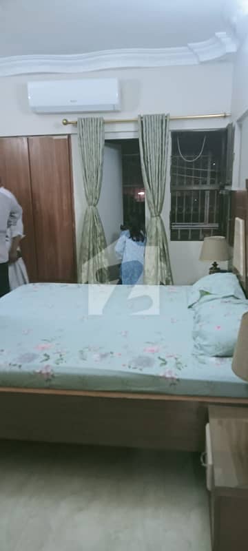 نارتھ ناظم آباد کراچی میں 2 کمروں کا 4 مرلہ فلیٹ 75.0 لاکھ میں برائے فروخت۔ نارتھ ناظم آباد کراچی میں 2 کمروں کا 4 مرلہ فلیٹ 75.0 لاکھ میں برائے فروخت۔