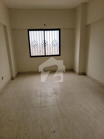 2 Bed Lounge / Fatima Ali Tower / No Bank Loan