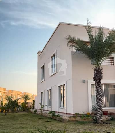 Beautiful Villa for Sale in Precinct 31 Bahria Homes, Bahria Town Karachi | Prime Location | Spacious Family Home | Best Investment Opportunity