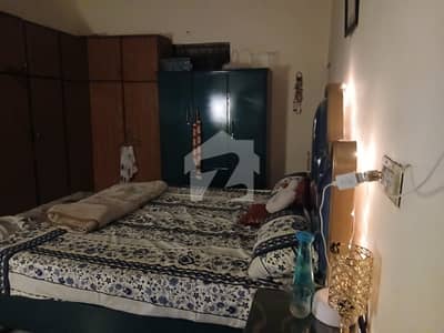 1 Kanal Single Storey Independent House Available For Rent.