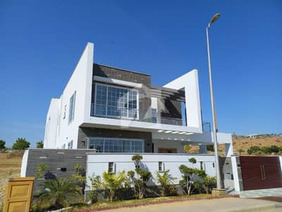 5 Bed Room Luxury ZAMEEN VILLA CONSTRUCTION Available On Booking At Prime Location In Bahria Town Karachi, 2km From Main Gate, Near Commercial, Gallery And IMTIAZ Mega Store 5 Bed Room Luxury ZAMEEN VILLA CONSTRUCTION Available On Booking At Prime Location In Bahria Town Karachi, 2km From Main Gate, Near Commercial, Gallery And IMTIAZ Mega Store