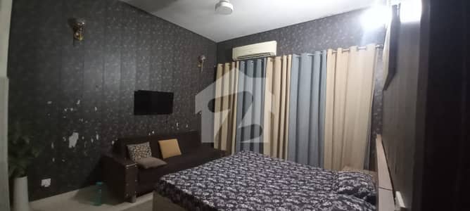 2nd Floor Apartmentfor Sale In Bahria Orchar Lahore 2nd Floor Apartmentfor Sale In Bahria Orchar Lahore