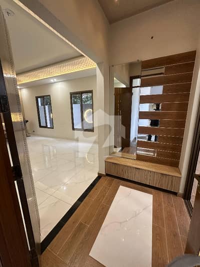 240Yard Brand New And Slightly Used Houses Available On Sale In Punjabi SODAGRAN PHASE 1 Sec 25a 240Yard Brand New And Slightly Used Houses Available On Sale In Punjabi SODAGRAN PHASE 1 Sec 25a