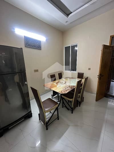 120YARD 40FT ROAD WEST OPEN NEW HOUSE AVAILABLE ON SALE IN PUNJABI SODAGRAN PHASE 1 SEC 25A SCHEME 33 120YARD 40FT ROAD WEST OPEN NEW HOUSE AVAILABLE ON SALE IN PUNJABI SODAGRAN PHASE 1 SEC 25A SCHEME 33