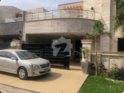 10-Marla 4-Bedroom'S Tile Flooring ( House ) For Sale | Askari 10 Lahore Cantt | Nusrat Estate 10-Marla 4-Bedroom'S Tile Flooring ( House ) For Sale | Askari 10 Lahore Cantt | Nusrat Estate