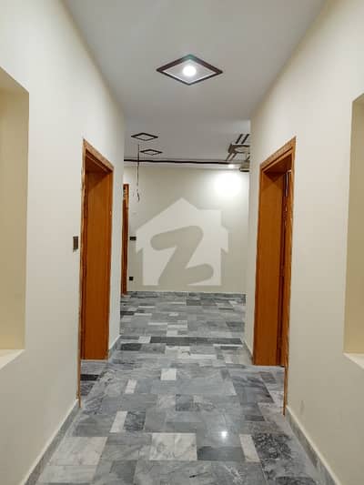 15 MARLA BRAND NEW HOUSE