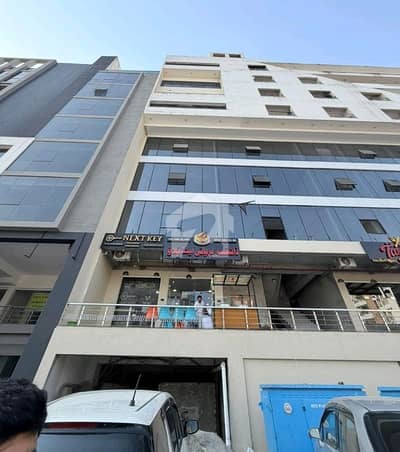 Prominently-Located Shop Available In Top City 1 - Kanwar Moiz Block For sale Prominently-Located Shop Available In Top City 1 - Kanwar Moiz Block For sale