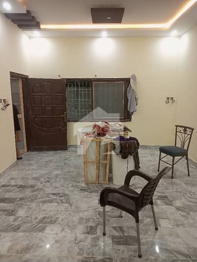 نارتھ ناظم آباد کراچی میں 3 کمروں کا 8 مرلہ زیریں پورشن 1.0 لاکھ میں کرایہ پر دستیاب ہے۔ نارتھ ناظم آباد کراچی میں 3 کمروں کا 8 مرلہ زیریں پورشن 1.0 لاکھ میں کرایہ پر دستیاب ہے۔