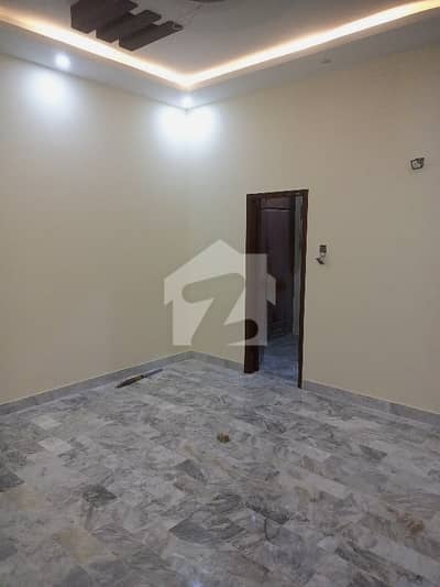 Portion For Rent Ground Floor Block D 3 Bed 3 Bath Drawing Lounge Store near Aslam Market Renovated Rent 1 Lac Jaidad Estate Another portion in shadman 14b first floor available 240 yards sweet water in portion