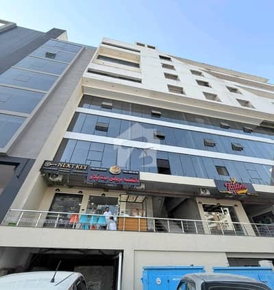 Want To Buy A Shop In Islamabad? Want To Buy A Shop In Islamabad?