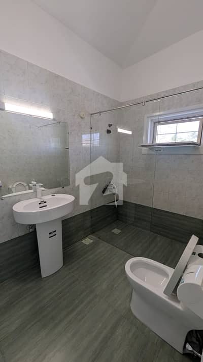 slightly used bungalow for rent