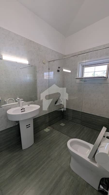 slightly used bungalow for rent slightly used bungalow for rent