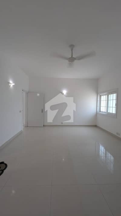 Slightly Used Bungalow For Rent