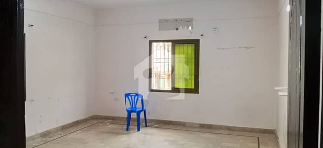 Sale Flat 2 Bed. D. D 2nd Floor Munir Arcade Johar Mor Sale Flat 2 Bed. D. D 2nd Floor Munir Arcade Johar Mor