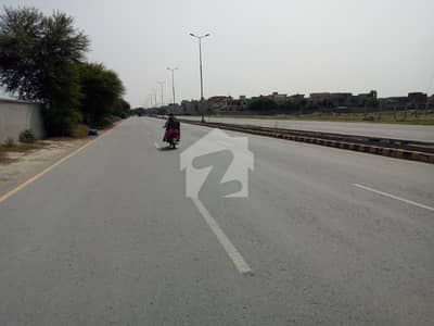واپڈا ٹاؤن فیز 2 - بلاک پی2 واپڈا ٹاؤن فیز 2,واپڈا ٹاؤن,لاہور میں 1 کنال کمرشل پلاٹ 11.0 کروڑ میں برائے فروخت۔