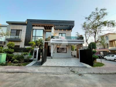 ٹاپ سٹی 1 - بلاک اے ٹاپ سٹی 1,اسلام آباد میں 5 کمروں کا 10 مرلہ مکان 4.75 کروڑ میں برائے فروخت۔ ٹاپ سٹی 1 - بلاک اے ٹاپ سٹی 1,اسلام آباد میں 5 کمروں کا 10 مرلہ مکان 4.75 کروڑ میں برائے فروخت۔