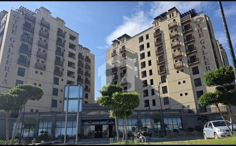 3 Bed Dimond apparment for sale.