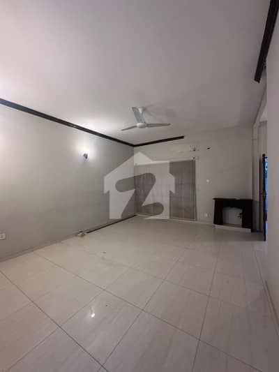 House For Sale Size 40*120 533 Sq/Yds Margalla Facing Old House