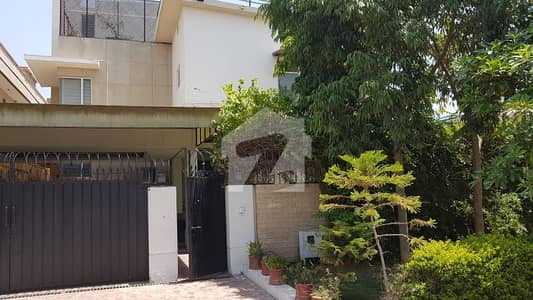 House For Sale 5 Bed Room House For Sale 5 Bed Room