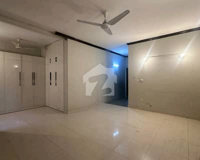 House For Sale F 10 Secter Near Main Margalla Road St 09
