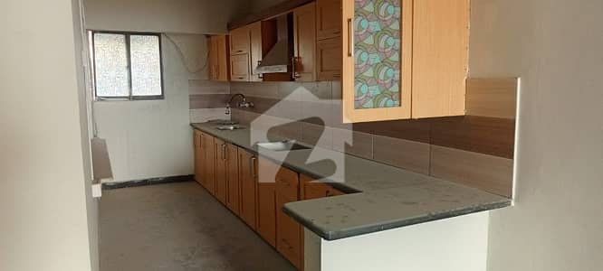 Safari Sunley Cottage House For Sale Safari Sunley Cottage House For Sale