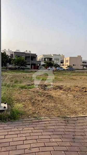 Prime Residential Plots For Sale In Precinct 8, Bahria Town Karachi | Excellent Location | Ideal Investment & Future Home Prime Residential Plots For Sale In Precinct 8, Bahria Town Karachi | Excellent Location | Ideal Investment & Future Home
