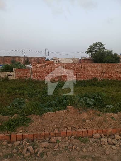 3 marla possession plot registry intiqal for sale 3 marla possession plot registry intiqal for sale