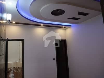 120 Sqyd Double Story Banglow For Sale In Gulshan E Maymar 120 Sqyd Double Story Banglow For Sale In Gulshan E Maymar