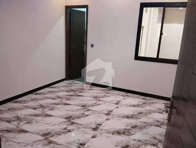 120 Square Yard Double Storey Banglow For Sale In Gulshan E Maymar