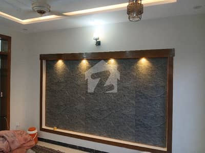Beautiful house for rent