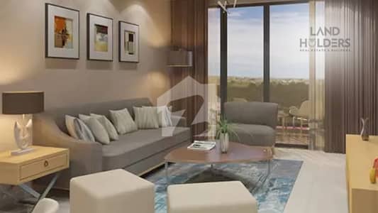 Studio Apartment 2 Year Easy Installment Plan Available For Sale In Quaid Block Bahria Town Lahore Studio Apartment 2 Year Easy Installment Plan Available For Sale In Quaid Block Bahria Town Lahore