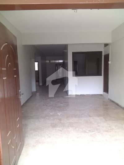 240 Sq Yards 3 Bed Drawing Lounge Portion for Rent in Gulshan-e-Iqbal Block 1