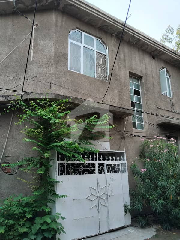 1 1