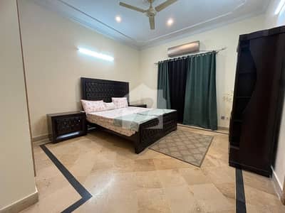 Upper Portion Of 2450 Square Feet Is Available For rent