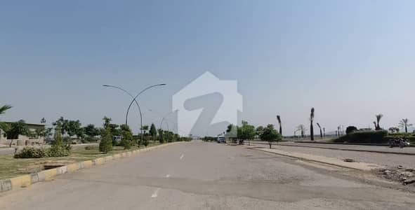 Prime Location A Centrally Located Residential Plot Is Available For Sale In Islamabad Prime Location A Centrally Located Residential Plot Is Available For Sale In Islamabad